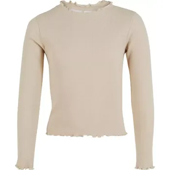 Dětské triko URBAN CLASSICS UCK3996 SOFT SEA GRASS 122/128