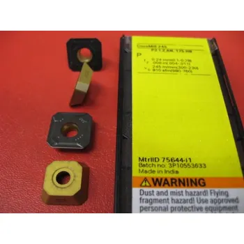 Fréza R245-12T3M-PM,4330