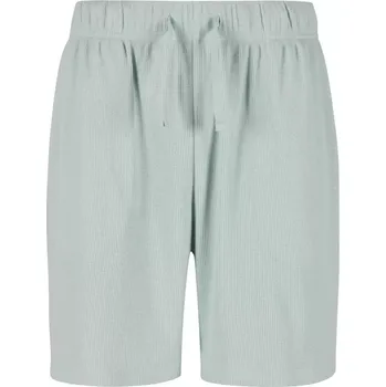 Pánské kraťasy Pánské kraťasy URBAN CLASSICS TB6677 FROST MINT L