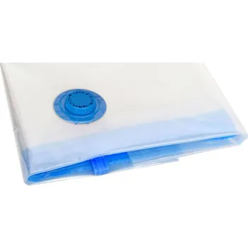 Povlečení Sada vakuových sáčků WIKI 50x70 cm (10 ks)