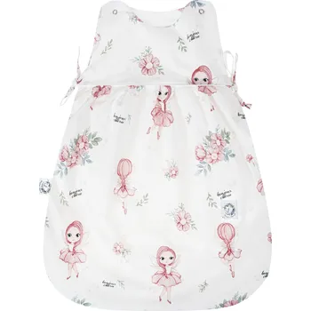 Fusak Fusak pro miminko Víly Bonjour Cherie