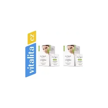 Simply You Pleťové hnojivo 30x 8 g 2x 30 sáčků