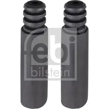 Febi Bilstein 188340 Sada prachovek tlumiče, tlumič