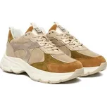 Sneakersy HÖGL 0-105302-14990 Béžová 39