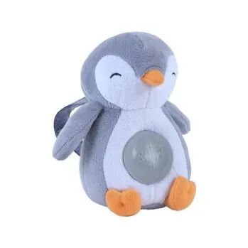 Dětsný nábytek Summer Infant Kámoš na spaní Mini Tučňák