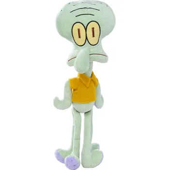 plyšák Simba Toys Plyšový maskot 35 cm