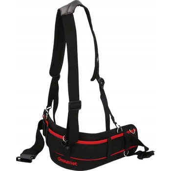 Obraz Popruh na přenášení těžkých břemen Ega Draumet