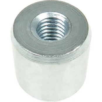 Alternátor Pouzdro uchycení AS-PL ARS3041S