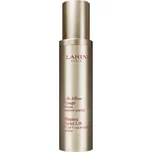 Clarins Tvarující a konturovací sérum (Shaping Facial Lift Total V Serum) 50 ml + 2 měsíce na vrácení zboží