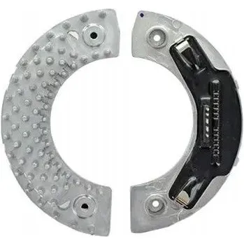 Ventilátor topení a klimatizace Meat&Doria K106059 Regulátor, ventilátor topení/klimatizace do interiéru vozidla