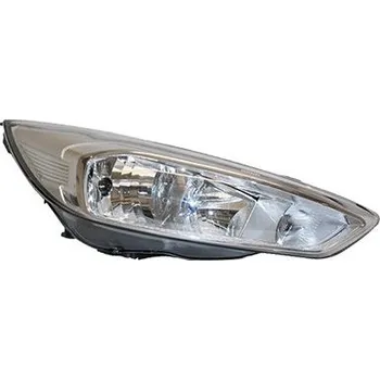 Přední světlomet Světlomet VAN WEZEL 1947982