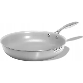 Pánev Tradiční pánev Elmich Group 20 cm s keramickým povrchem