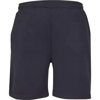 Pánské kraťasy Pánské kraťasy URBAN CLASSICS TB8004 NAVY XXL