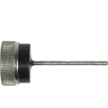 Alternátor Usměrňovač, alternátor AS-PL ARD9015