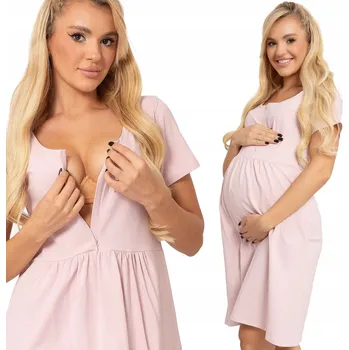 Dámská noční košile Formommy noční košile noční, velikost S