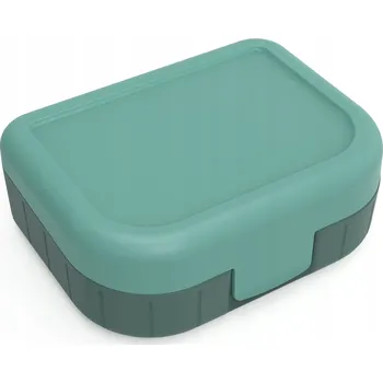 Svačinový box Svačinový box Rotho MEMORY KIDS 1 l