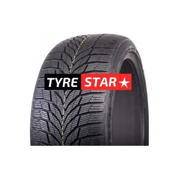 Zimní osobní pneu NEXEN WINGUARD Sport 2 235/45 R18 98V