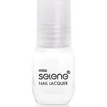 Lak na nehty Miss Selene 104 Lak na nehty 5 ml