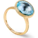 Zlatý Prsten Marco Bicego Jaipur AB586 TP01 Y 2011469