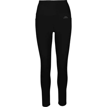 Dámské kalhoty Dámské sportovní kalhoty Trespass BASCA L