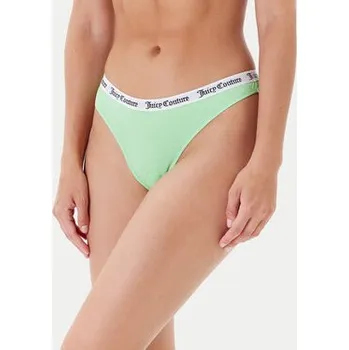 Juicy Couture Souprava tang JCLTH224571 Barevná S