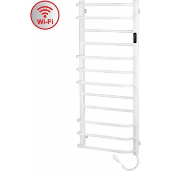 Radiátor ELÍZ EBS 12/55 AF-W WiFi