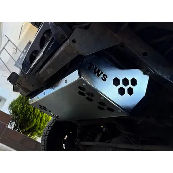 Palivová nádrž Kryt nádrže paliva Grand Vitara I 98-05 1.6/2.0/2.5V6/2.0HDI/2.7V6