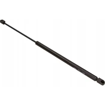 Dveře karosérie Plynová vzpěra, víko zavazadlového prostoru Magneti Marelli 430719013300