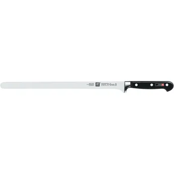 Kuchyňský nůž Zwilling Professional“S“, nůž na lososa 310 mm 1001645