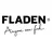 Fladen