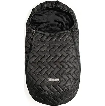 Fusak Pinkie Fusak - slabší Zig Zag 5069