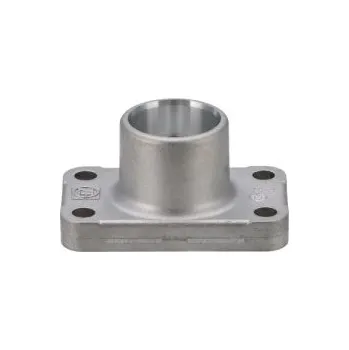 Převodovka Kryt bočního palce řazení ZF IVECO ZF 1304307425, , ,