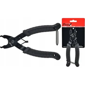 Příslušenství pro čtečku elektronické knihy Prox YC k řetězení