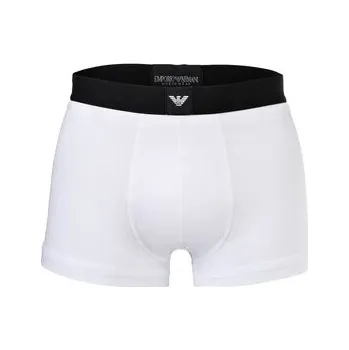 Boxerky Emporio Armani Boxerky 29218 Barevná L