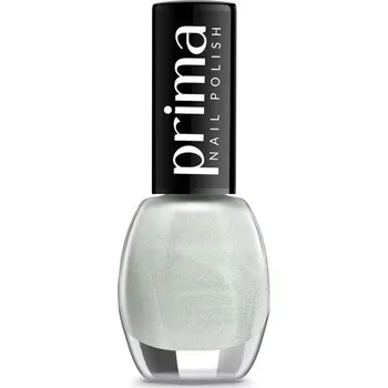 Lak na nehty REVERS prima LAK NA NEHTY Perła 54 Odolný lak na nehty