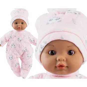 Panenka PAOLA REINA Miminko Andy Primavera Amparo 27 cm