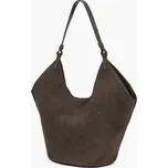 Estro Kabelka ER00118144 Hnědá OS