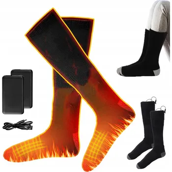 Pánské ponožky Ponožky BEDEE Univerzální