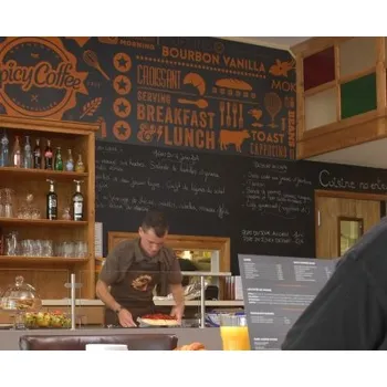 Stavební fólie Hexis tabulová fólie černá