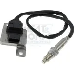 NOx-sensor, NOx-katalyzátor Meat & Doria 57171