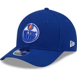 New Era Kšiltovka Edmonton Oilers New Era 940MC