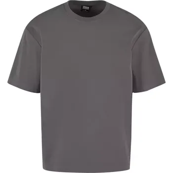 Pánské tričko Pánské triko URBAN CLASSICS TB7169 MAGNET 5XL