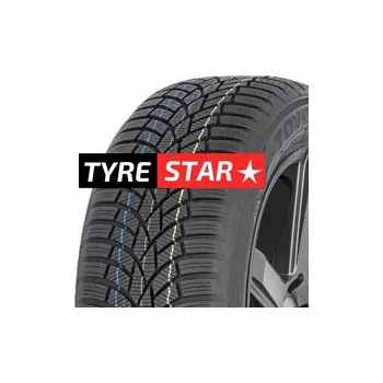 Zimní osobní pneu TOYO S944 OBSERVE 225/40 R18 92W