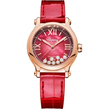 Hodinky Chopard Happy Sport 275378-5005