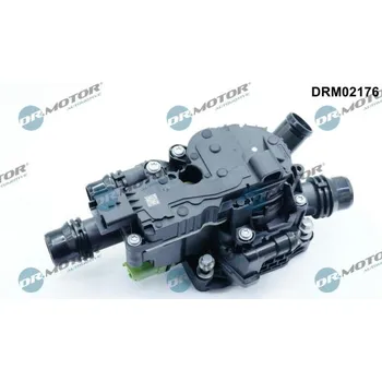 Termostat, chladivo Dr.Motor Automotive DRM02176