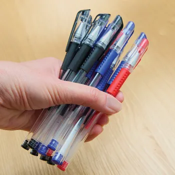 3Pagen 15 gelových per