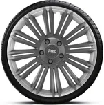 J-TEC Discovery 13" 4 ks