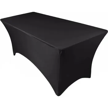 Obraz Obrus 76 cm x 120 cm obdélníkový