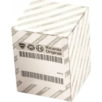 Manžeta řadicí páky Fiat Panda 735446224 AMH46224