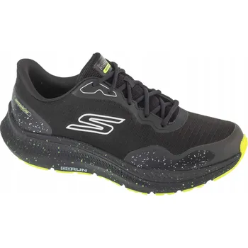 Pánská běžecká obuv Skechers pánské sportovní boty GO Run Consistent 2.0 - Piedmont, velikost 48